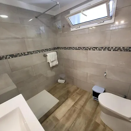 Apartment Princesa Isora *