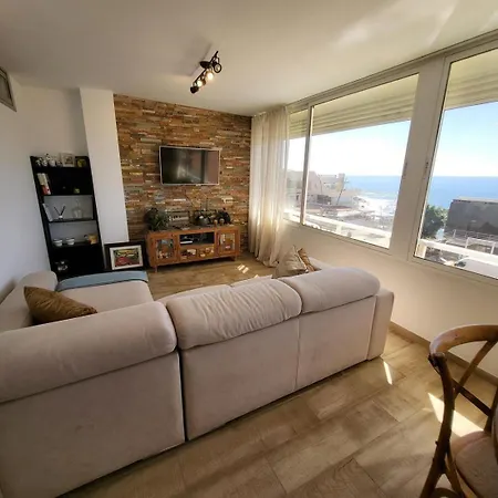 Apartment Princesa Isora