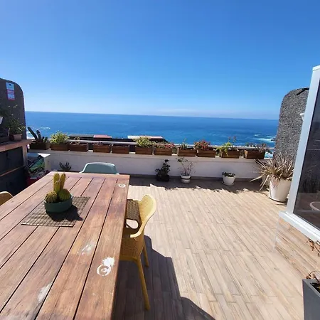 Apartment Princesa Isora